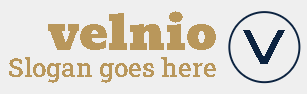 velnio